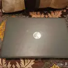 لابتوب hp نظيف للمستخدم