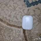 ابل سماعة ايرودز2برو