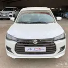 سوزوكي ديزاير استندر 2026 اقل الاسعار
