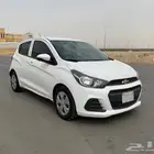 شفروليه سبارك 2018