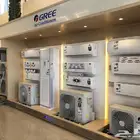 بيع مكيفات شباك مكيفات سبليت مكيفات توصيل مكيفات