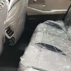 شيري اريزو 8_كمفورت لون مميز _سعر مميز_2025