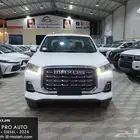 ماكسوس T70 موديل 2024