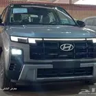 هيونداى كريتا 2026 _سمارت _كومفورت _كاش _قسط _اسعار مميزه