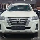 نيسان اكستيرا 2024 _ستاندر _دبل _ كاش _قسط _بدون دفعه