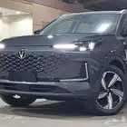 شانجان يونى اس_2026 _فل _كاش _قسط _اسهل اجراءات واسرع استلام