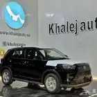 تويوتا رايز XLE ستاندر 2024