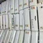 بيع مكيفات أسبلت مستعمله بالتركيب