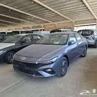 النترا سمرات كوري 2025 1600 سي سي