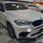 X6M POWER اصدار خاص VIP بحاله الاصفار