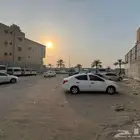 ارض تجارية للبيع