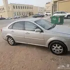 اوبترا 2009 للبيع على السوم