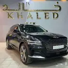 جينسس GV80 2020