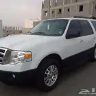 اكسبيدشن مخزن اخو الجديد الاصفار