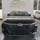 شيري اريزو 8 كمفورت موديل 2025 كاش وبنك اقساط
