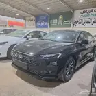 فورد تورس امبيانتي بنزين 2025