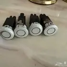 كامري