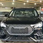 جيتور X70 كمفورت 2025 السعر 67500 ريال كاش