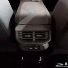 هافال H6 GT 2025 فيس ليفت دفع رباعي
