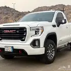 جمس حوض اعلى فئه 2022