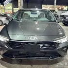 هونداي النترا سمارت 1.5cc موديل 2025 ب 70150 شامل الضريبه