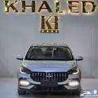 شيري اريزو 5 موديل 2025