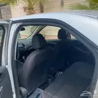 للبيع فورد فيجو 2019