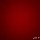 مطلوب شقة وسط او شرق الرياض