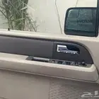 فورد اكسبديتشن