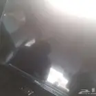 شاشه سمارت 42 لايوجد عيوب