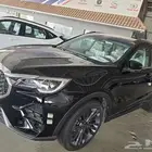 جيتور X70 لاكجري 2025