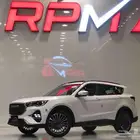 جيتور X70 كمفورت 2026 كاش وتمويل بنوك
