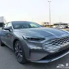 كيا K8 نص فل 2024 تقسيط وكاش اقل سعر