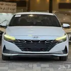 هيونداي النترا 2026
