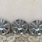 طيس نيسان اورفان او سنترا