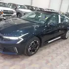 كيا k5 نص فل 2026