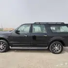 فورد أكسبديشن 2012 شاص طويل