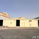 استراحة بالدرعية مقابل جاكس