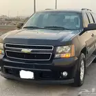 تاهو 2010 قصير سعودي