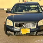 سياره