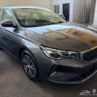 جيلي امجراند ستاندر 2025 كاش وتأجير منتهي بالتمليك