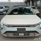 كيا كي 4 جي ال اس GLS 2.0 2026 كاش او ايجار منتهي بالتمليك