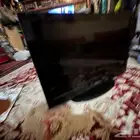 تلفزيون سامسونج