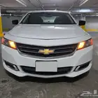 امبالا 2018 مطور LS