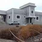 بديل الحجر سمنت الرياض وبطحه الرياض