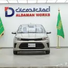 كيا بيجاس استاندر 2025 اقوي العروض علي الكاش والتمويل