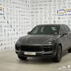 كايين - 54.000KM - 2021
