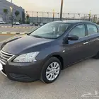 سنترا 2019 قمة في النظافة