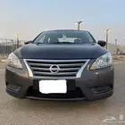 سنترا 2019 نظيف