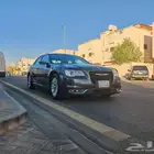 كرايسلر ليمتد 2021 ممشى قليل مالك واحد